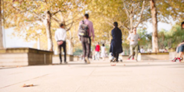 印台小二专业优势